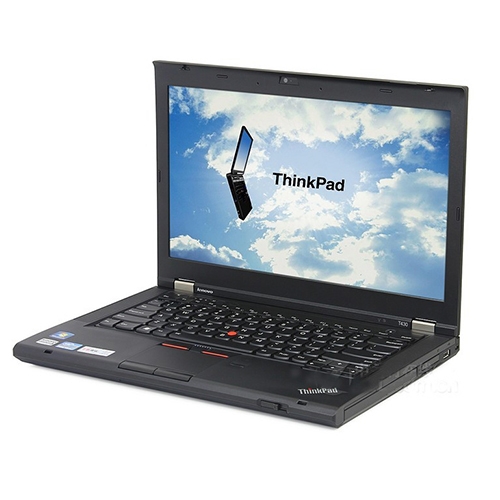 T430